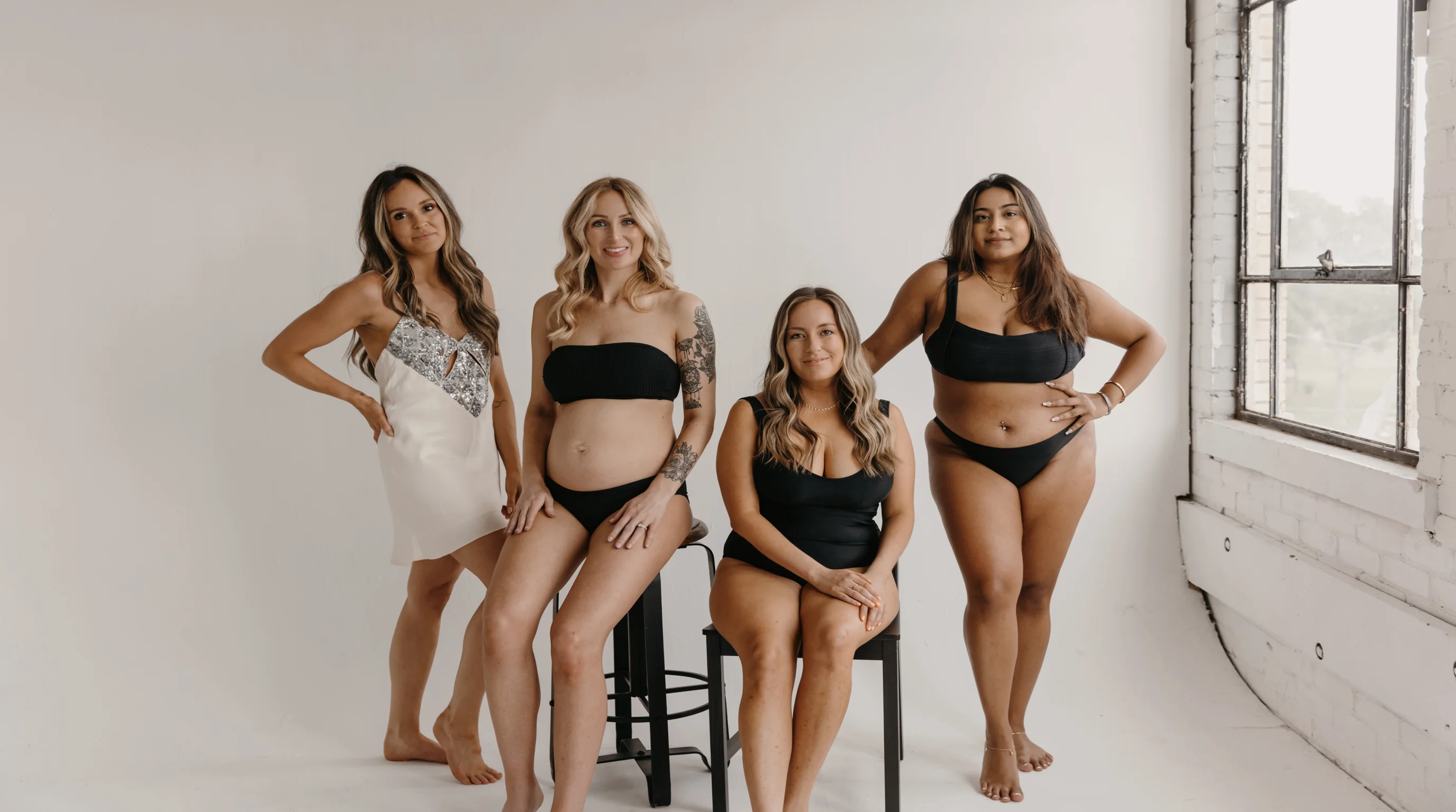 Introducing Sunday Dollars: My Way of Saying Thank You